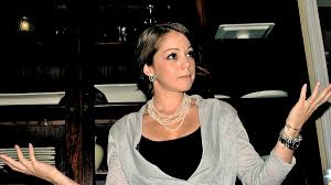 This domain currently does not have any sponsors for you. Marcela Valladolid Wikipedia
