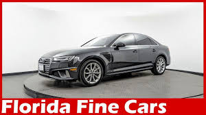 Image result for Mythos Black 2019 A4