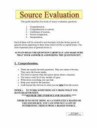 Gcse Worksheet Aimed At Students Studying At Uk Gcse Or Equivalent Free To Social Studies Worksheets Middle School Grammar Worksheets Super Teacher Worksheets