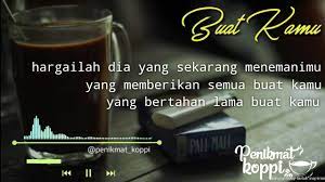 We did not find results for: Kata Kata Kopi Dan Rokok Di Malam Hari