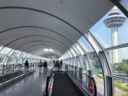 Jewel construction company, brooklyn, new york. Jewel Changi Airport Projects Obayashi Corporation
