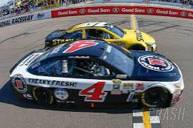 If you want to post something related to top 10 nascar winners today on our website, feel free to send us an email at email protected and we will get back to you as soon as possible. Nascar Cup Phoenix Race Results Nascar Crash