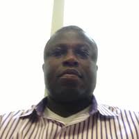 20+ "Osei Badu" profiles