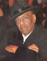 Obituary information for Marcelino "Marcy" Rivera