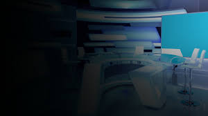 Et alors que plus de 4 100 patients sont désormais en réanimation dans le pays. C Dans L Air Replay Et Videos En Streaming France Tv