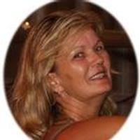 Obituary for Ruth Lee Beam