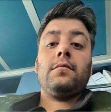 Latest revision of our G56 billet gears just arrived!! After a few weeks of  absolute ignorant testing, I will let you guys know the results. My poor  truck is about to get