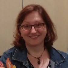 Amazon.com.br: Amanda Radley: livros, biografia, última atualização