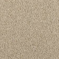 Image result for Sand Beige 1972 Kelvinator