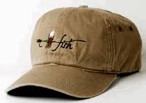 North Creek Cabin Flyfish Hat Royal Wulff Fly Fishing Flies Trout Fishing Hat Fly Fishing Hats