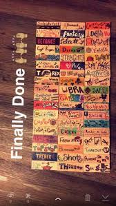 Maybe you would like to learn more about one of these? 27 Best Jenga Drinking Game Ideas Jenga Drinking Game Drinking Games For Parties Drinking Games