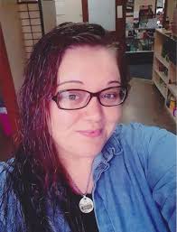 Ronnie Lynn McDaniel Obituary