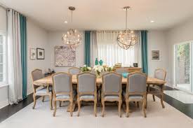 Large fork and spoon kitchen wall decor, oversized utensils dining room decor, teal blue fork spoon kitchen wall art, farmhouse cottage chic. Teal Dining Room Houzz