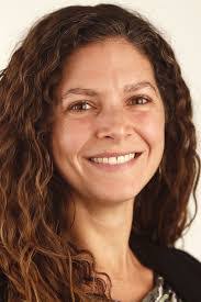 Maria Camou's Instagram, Twitter & Facebook