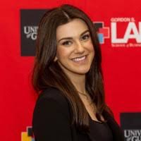 600+ "Lightfoot" profiles