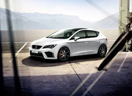 Seat Leon Cupra 2014 Free Car Wallpaper Bmw Z4 Bmw Bmw Z4 Coupe