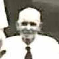 Wade Hicks Singleton (1901–1996) • FamilySearch