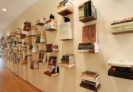 19 idea hias mini office bilik bacaan di rumah wordless. 10 Desain Perpustakaan Mini Di Rumah Bisa Jadi Sudut Favoritmu