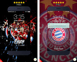 Dies treibt ihn dazu an, woche für woche sein bestes auf dem spielfeld abzuliefern. Fc Bayern Munchen Wallpapers Hd 4k Apk Download For Android Latest Version Com Zalihabest Fcbayernmunchen