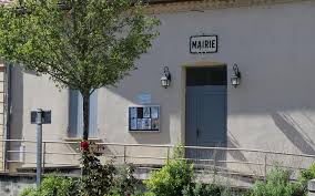 Photo Hure : Actualités et info en direct - Sud Ouest