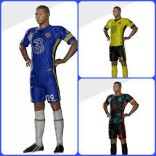 Check spelling or type a new query. Kit Chelsea 2022 Dream League Soccer Kit Dream League Soccer 2021 2022 All Dls 21 Kits Logo Game Dls