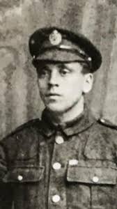 Search for "Brass" in lastname