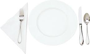 Plate Png Image Plates Plate Png Png Images