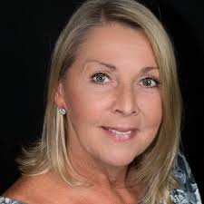 Becky Conner Realtor