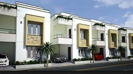 To by plan # bhg many of the floor plans in this collection of daylight basement house plans offer the daylight or walk out basement as an option. Row Houses In Chennai For Sale Chennai Row Houses