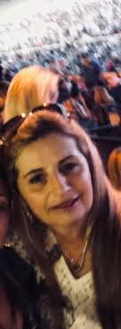 Happy birthday pal! Hope it's been an amazing day. Missing island life  shenanigans with you!