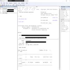 Solved Explain How To Answer The Question In Stata Softwa Chegg Com