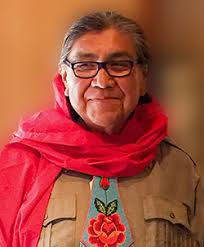 Learning From The Elders