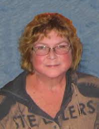 Obituary information for Nancy L. Coon