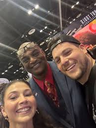 Amber Kerner Ortolano