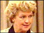 Edith Harris and Steve O&#39;Donnel -1985. Edna Ramsay Jessica Noad-1987-1988 - Edna%2520Ramsay%2520Jessica%2520Noad-1987-1988