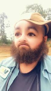 Country Cousins Cuzzin Dan Mcnew Clem William Moore Love or Indigestion