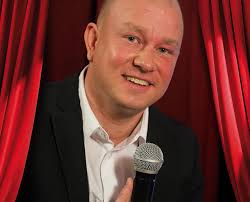 Vijfde Vijverpop 079... de 'Survivalpop-editie'