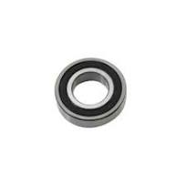 Inner Primary Cover Bearing With Seals 12-0356 | Vital V-Twin Cycles