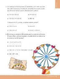 A partir de hoy, tenemos 80,211,526 libros electrónicos para descargar de forma gratuita. 60 En La Feria Ayuda Para Tu Tarea De Desafios Matematicos Sep Primaria Cuarto Respuestas Y Explicaciones
