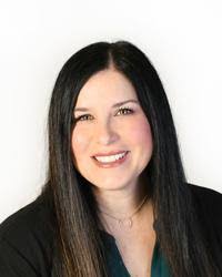 Teri Townsend's Instagram, Twitter & Facebook