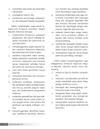 Kumpulan contoh soal tes akademik seleksi masuk polri. Jual Buku Drilling Soal Soal Tes Masuk Polri Oleh Risky Wulandari Gramedia Digital Indonesia