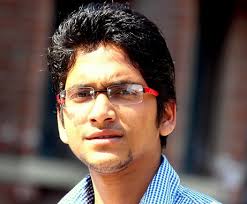 Student Achievements