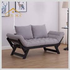 We did not find results for: Harga Sofa Bed Minimalis Terbaik Furniture Perlengkapan Rumah Juli 2021 Shopee Indonesia