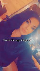 ✨Ash ELISE✨ (@elise.ash)