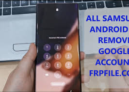 We did not find results for: Home Page Frp File