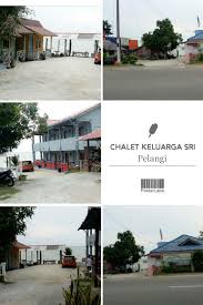 Boleh muat dalam 3@4 orang. Setiap Kesusahan Pasti Ada Chalet Keluarga Sri Pelangi Facebook