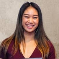 Isabella Nguyen Email & Phone Number