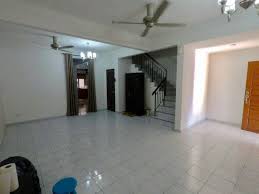 36, shah alam date : Taman Desa Latania Seksyen 36 Shah Alam Realman