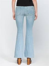 Pantolon Lc Waikiki 49 90 Tl Pantolon Indigo Kotlar