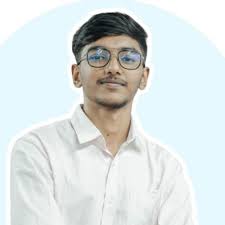 Perry Wang — Product Designer